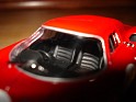 1:43 IXO (Altaya) Ferrari 250 LM 1965 Red. Uploaded by DaVinci